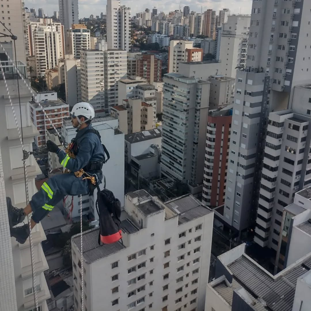 Equipe certificada